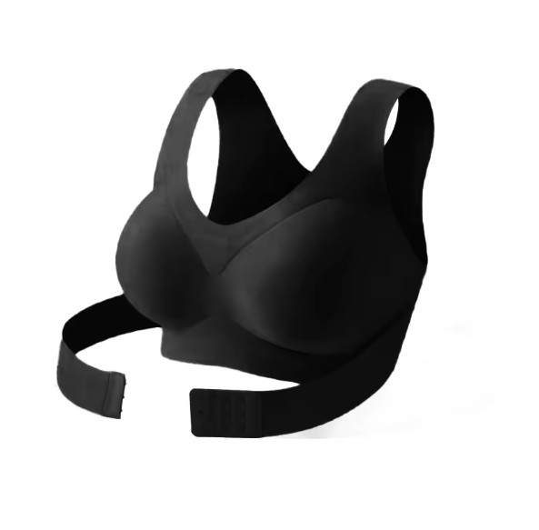 Soutien gorge correcteur de posture
