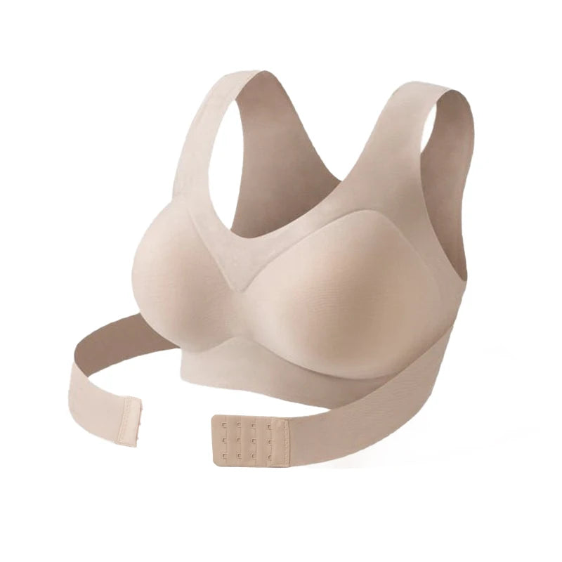 Soutien gorge correcteur de posture