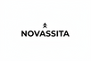 Novassita - Accueil